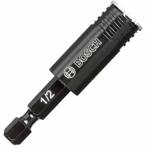 [475005522] BOSCH 1/2" DIAMOND GRIT HDG12