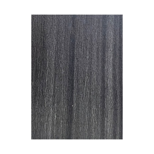 [335071474] LAMINADO GREENLAM #1474-07