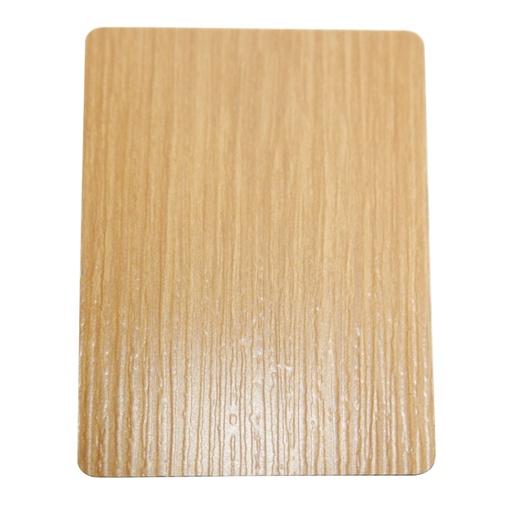 [335811711] LAMINADO GREENLAM #1711-81