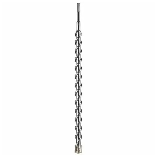 [475005294] BOSCH 7/8X16X18 SDS HCFC2247