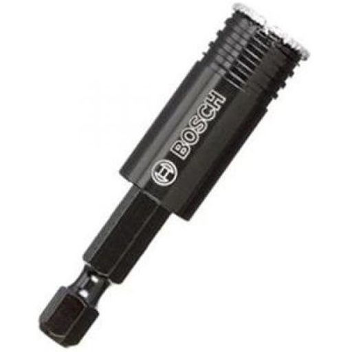 [475005520] BOSCH DIAMOND GRIT H/SAW 3/8