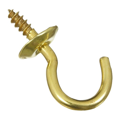 [61330] CUP HOOK #61330