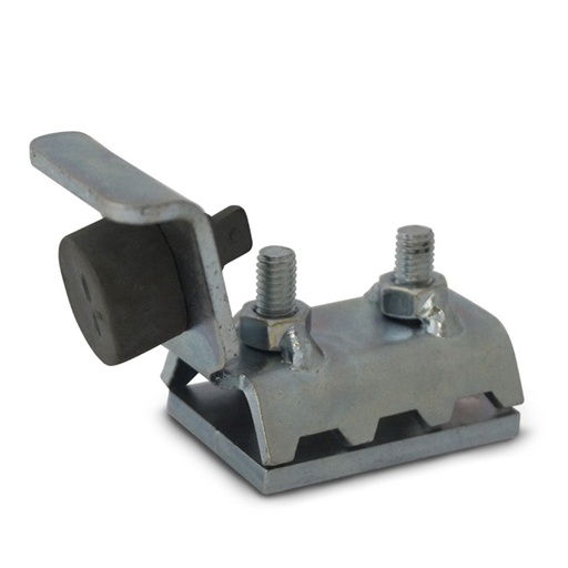 [268001293] DUCASSE TOPE SUPERIOR U-300