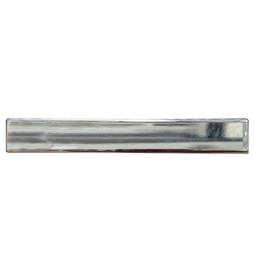 [7463400] ESTAMP TIRADOR #7463400