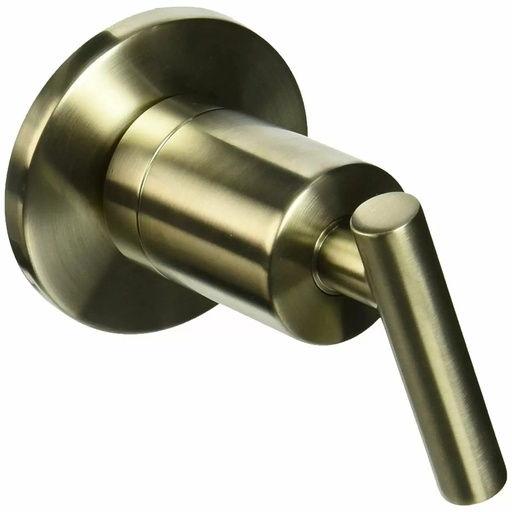 [016NC1K] PFISTER DIVERTER TRIM BN