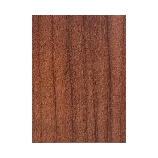 [335071076] LAMINADO GREENLAM #1076-07