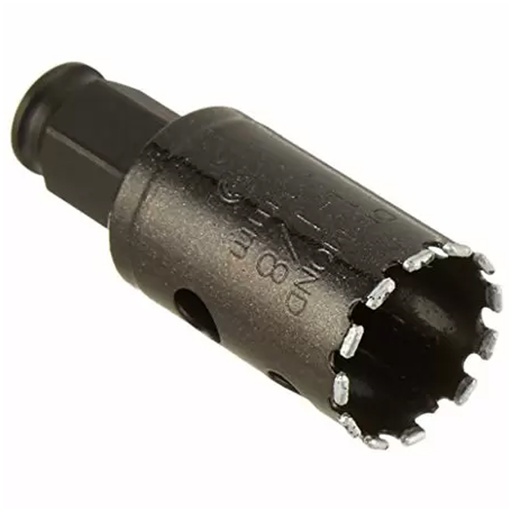 [475006273] BOSCH 1-1/8 29MM DIAMOND GRIT HS