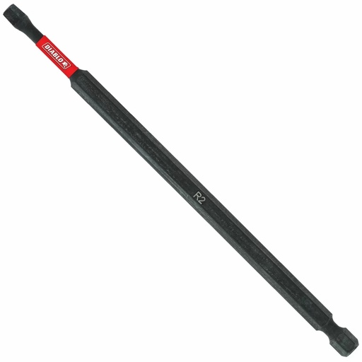 [DSQ26P1] DB INSERT BIT SQ2 6 1PK