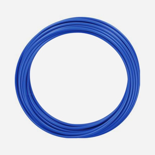 [PEX32241] PEX 3/4 AZUL