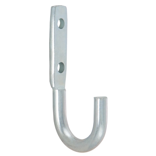 [380009670] TOLEDO ROPE BINDING HOOK 3-3/4"