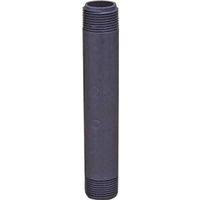 [407658] 3/4X10 PVC NIPPLE.