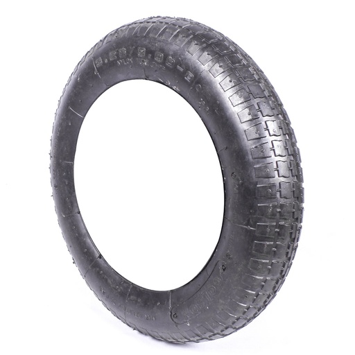 [500005410] GOMA CARRETILLA