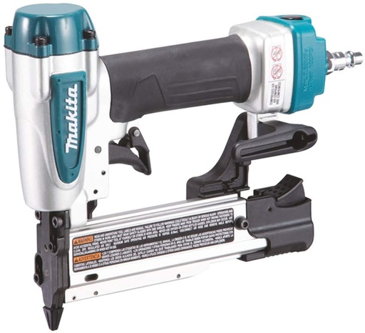 [AF353] MAKITA PIN NAILER (G 23)