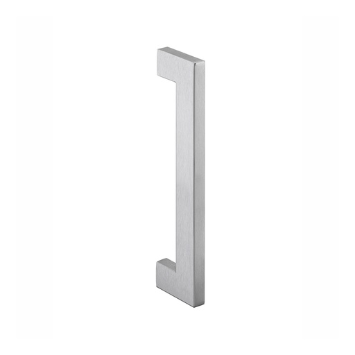 [IN22224488] JNF TIRADOR IN.224/488MM INOX