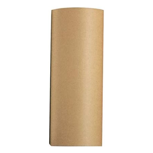 [422005219] PAPER KRAFT 36"X500' #40