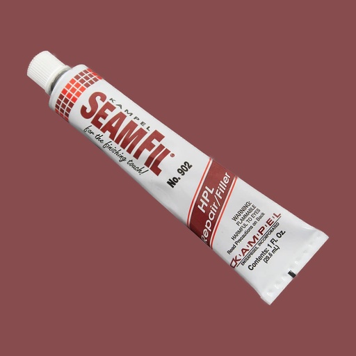[430000344] SEAMFILL #W54 WILD CHERRY