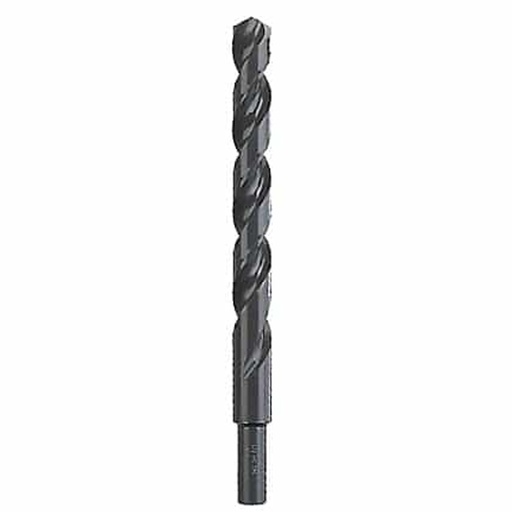 [475005564] BOSCH 29/64 BLK OXIDE JOBBER