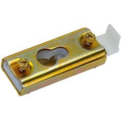 [382002237] JOHNSON PIVOT LOCK #1010