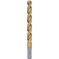 [475005873] BOSCH 13/32 JOBB 3/8 TI2153