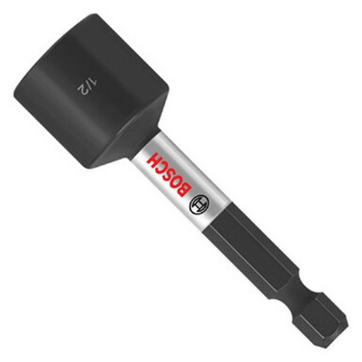 [475006240] BOSCH 1/2X2-9/16 IMPACT TOUGH