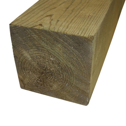 [022101016] 10X10X16 PINO CEP. TT