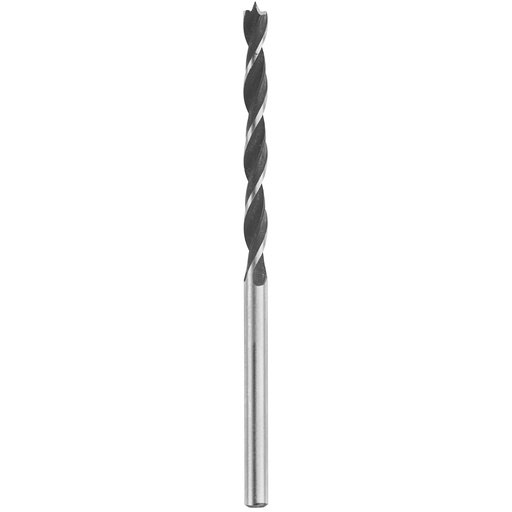 [475005526] BOSCH 1/8 BRAD POINT B14601