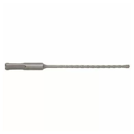 [475006215] BOSCH BULLDOG SDS+5/32"X4"X6"