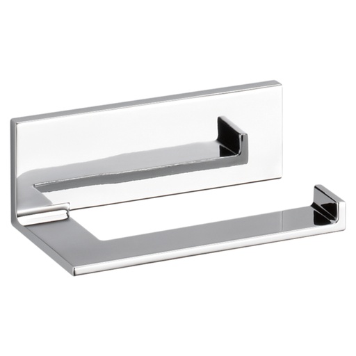 [77750] DELTA VERO PAPER HOLDER