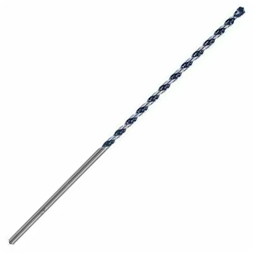 [475000233] BOSCH GRANITE DRILL 5/16 HCBG11T