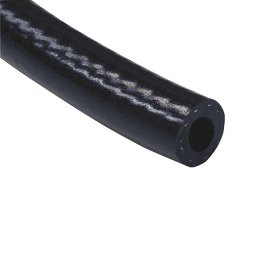 [4090437] MANGA GAS 5/8ODX5/16 ID ROL 100'