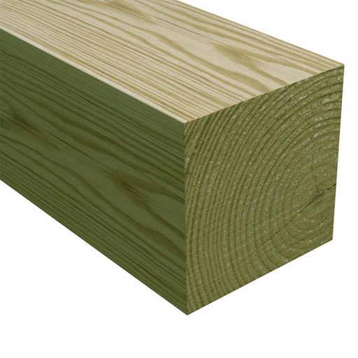 [022061220] 6X12X20 PINO CEP. TT