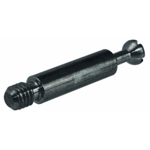 [26227-949] MINIFIXCAB. BOLT   #262-27-949