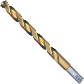 [475005862] BOSCH 15/64 TITANIUM TI2142