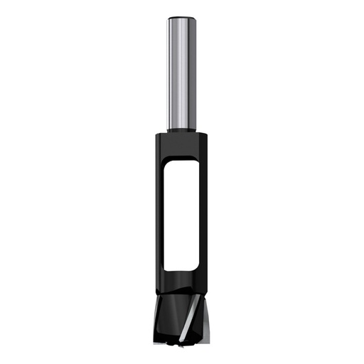 [52915831] CMT TENON & PLUG CUTTER 5/8"