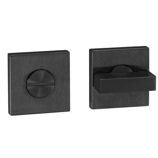 [IN04246TB] JNF CONDEN.BANO IN04.246 T/BLACK