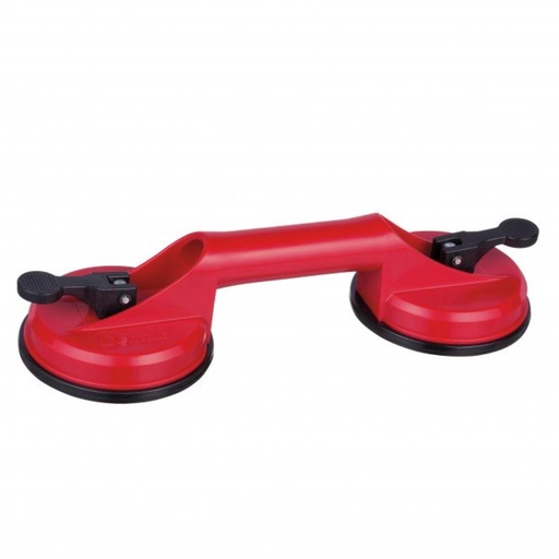 [MI2091022] CORTAG SUCTION CUP DOUBLE(61995)