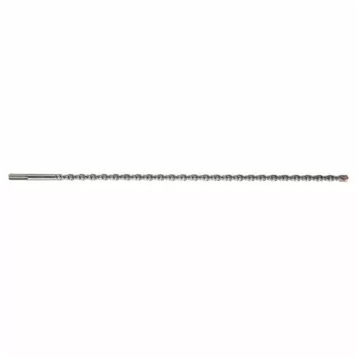 [475005679] BOSCH 3/8X16X18 SDS HC2067