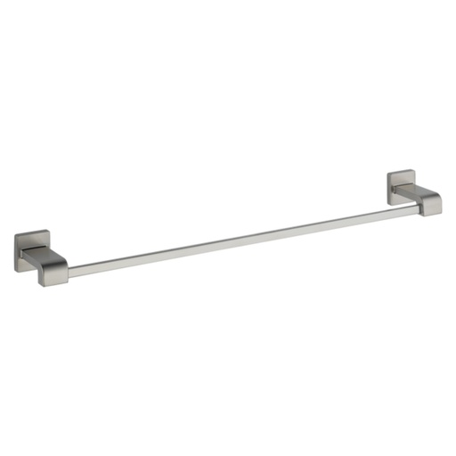 [77530SS] DELTA TOWEL BAR 30"