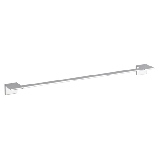 [77724SS] DELTA VERO TOWEL BAR 24""  S/S