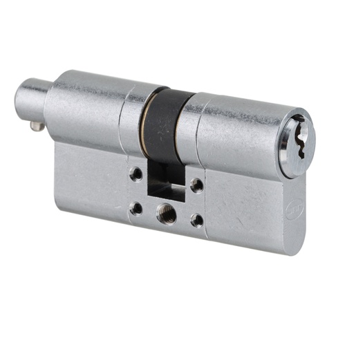 [IN19S114545SB] JNF CILINDRO IN.19.S11.90MM