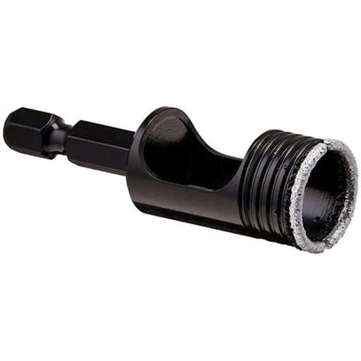 [475006272] BOSCH 5/8" 16MM DIAMOND GRIT HS