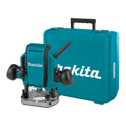 [RP0900K] MAKITA ROUTER #RP0900