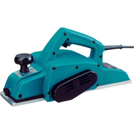 [1912B] MAKITA PLANER 4-3/8" 1912B