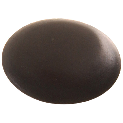 [40059073A] CUBREFALTA TORNILLO BLK.