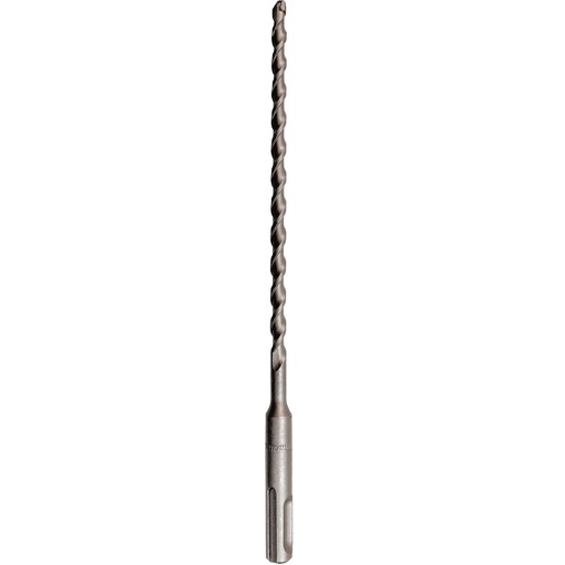 [D00882] MAKITA BARRENA SDS 1/4X8-1/4