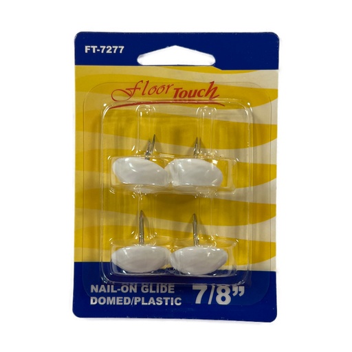 [FT7277] KF GLIDES #7277 7/8
