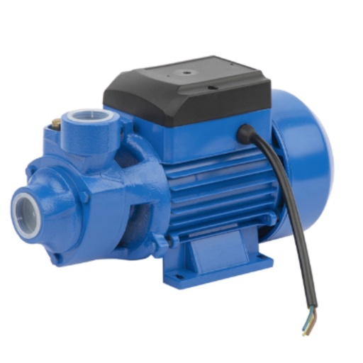 [430003348] SPERONI BOMBA AGUA 1/2HP 110V