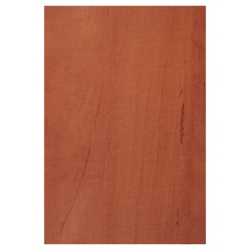 [128000190] PANEL DEC. MAISO. CEREZO 4X8