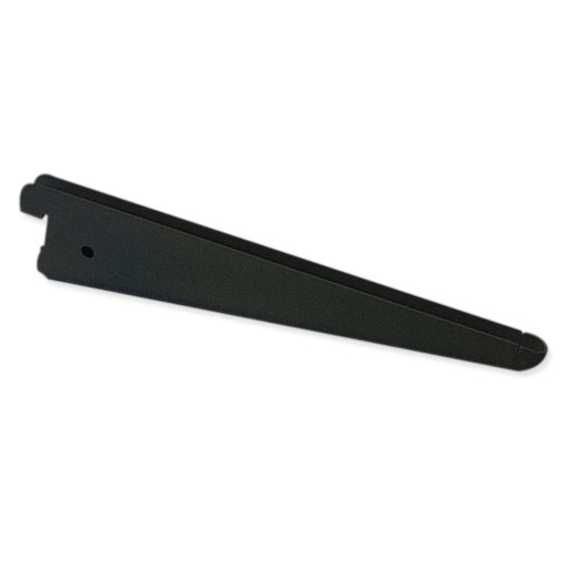 [268001335] DUCASSE SGD-32 NEGRO