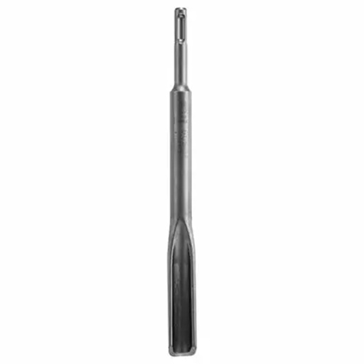 [475005751] BOSCH CORTA FRIO GOUGING HS1475